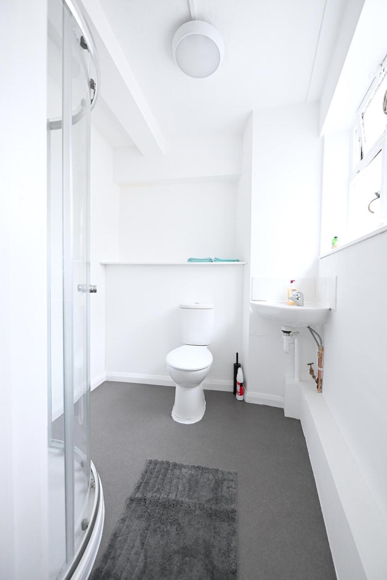 Peaceful And Central Leicester Square Apartment London Kültér fotó